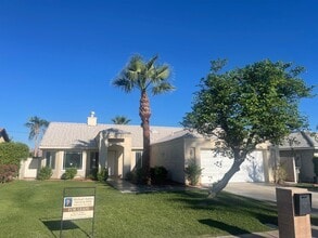 Building Photo - 30750 Avenida Juarez