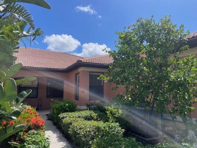 Building Photo - 2096 Batello Dr
