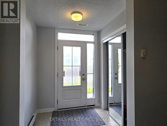 Building Photo - 203 Hibernian Walk
