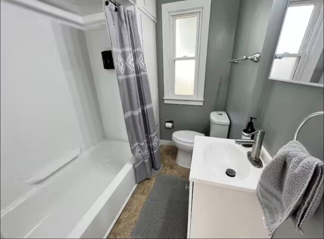 Foto del edificio - 1708 11th Ave