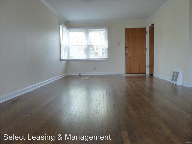 Building Photo - 3 br, 1 bath House - 1161 Nectar Dr