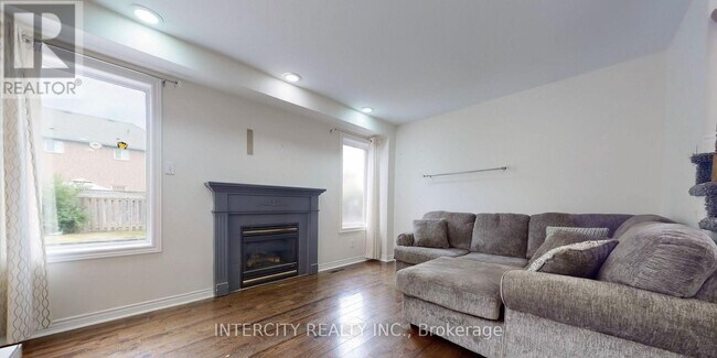 Photo du bâtiment - 138 Tunbridge Rd