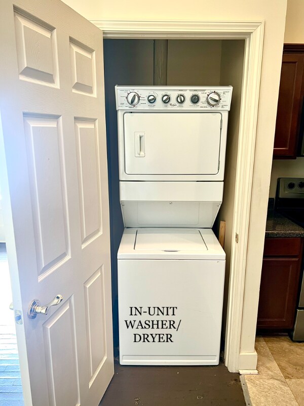 409 Main St, Columbus, MS 39701 House Rental in Columbus, MS