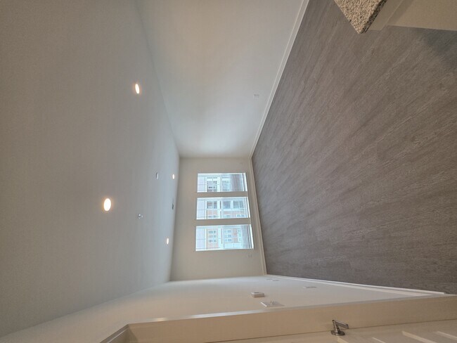 Interior Photo - The Remy Apartments at LaGrange