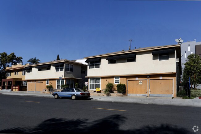 Apartments In Downtown Long Beach Ca Apartments In Downtown Long Beach Ca