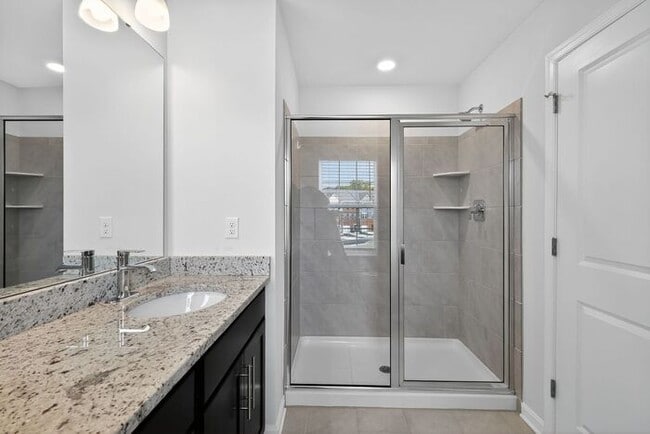 Foto del edificio - 8760 Mimosa Ave