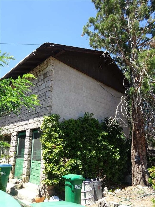 Building Photo - 1101 Keystone Ave