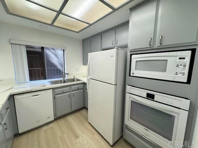 Foto del edificio - 5790 Friars Rd