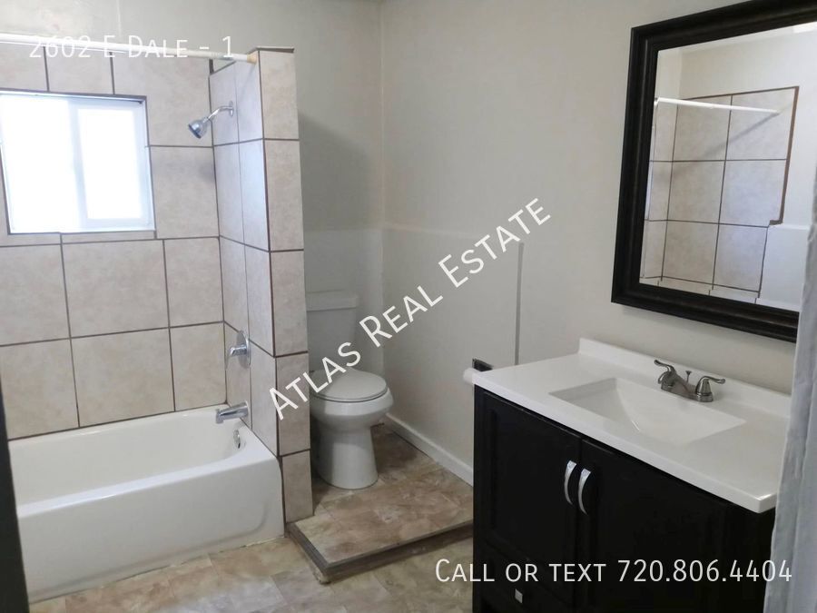 Building Photo - COMING SOON!! Beautiful, newly renovated 3...