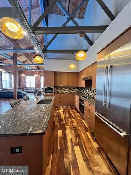 Foto del edificio - 1147-53-1153 N 4th St