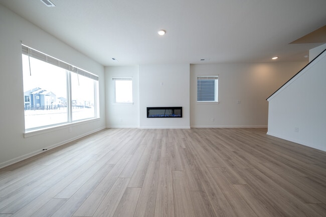 Building Photo - 1111 149th St W