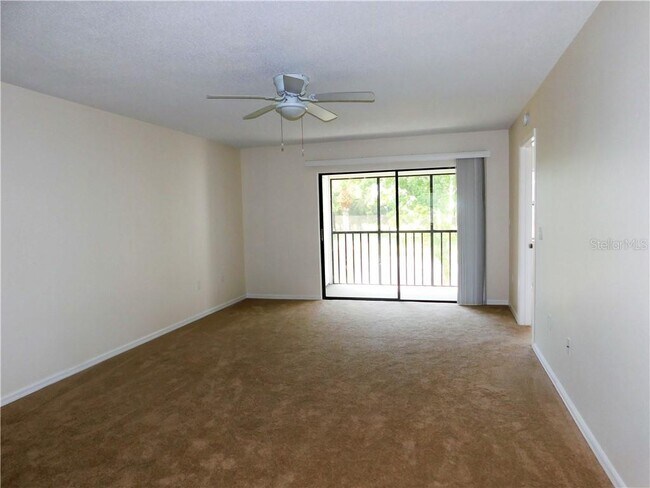 Building Photo - 510 Meadow Ln