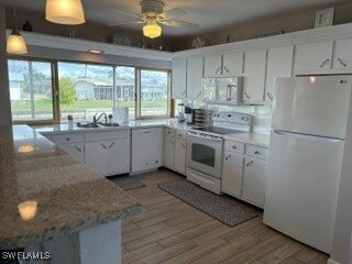 Foto del edificio - 4418 N Atlantic Cir