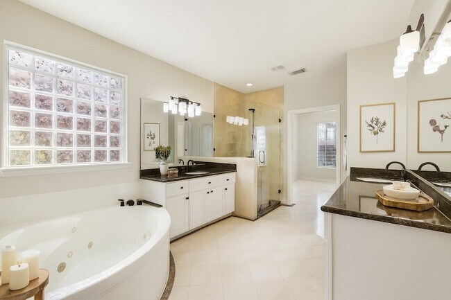 Building Photo - 3002 Autumn Cove Ct