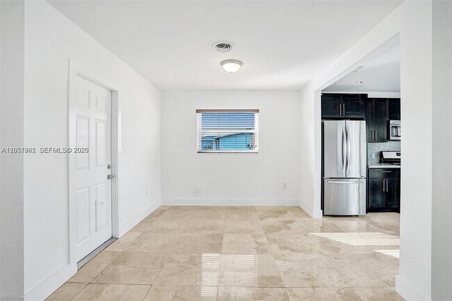 Foto del edificio - 4519 W Park Rd