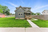 Foto principal - 1312 Union St