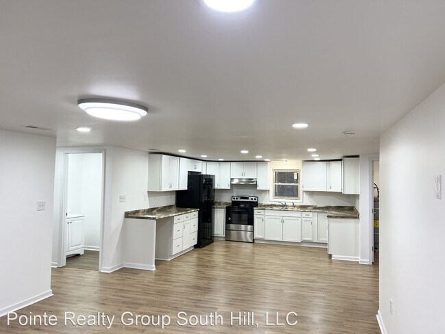 Building Photo - 3 br, 2 bath House - 124 Morris Town Circle