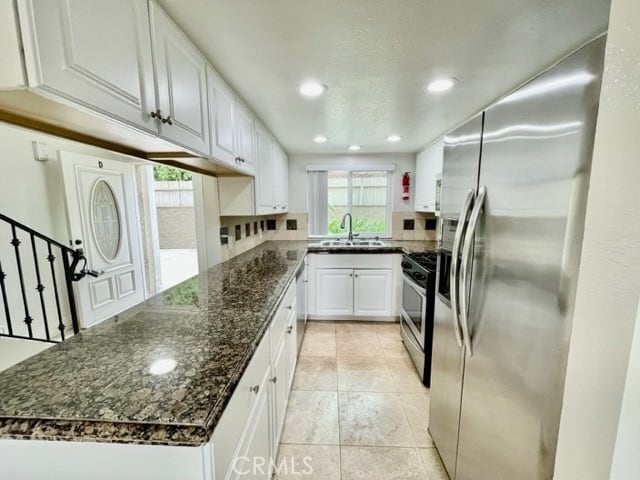 Building Photo - 2558 Orange Ave