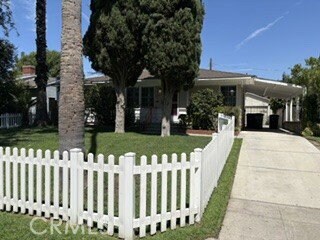 Foto del edificio - 10421 Margate St