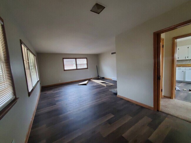 Foto del edificio - 4052 N 85th St
