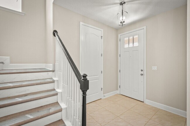 Foto del edificio - Trailmark Amazing Amenities Included