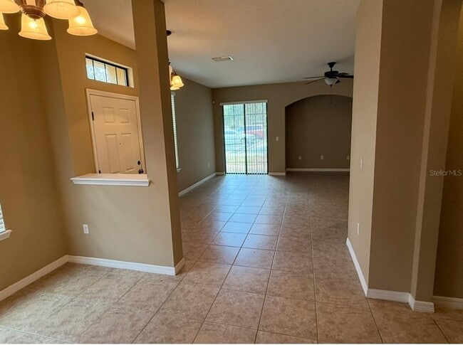 Building Photo - 16604 Kingletside Ct