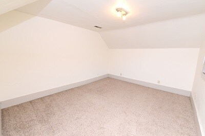 Foto del edificio - 636 N Franklin St