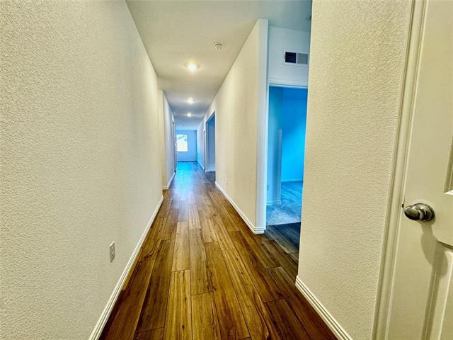 Foto del edificio - 1016 Longleaf Ln
