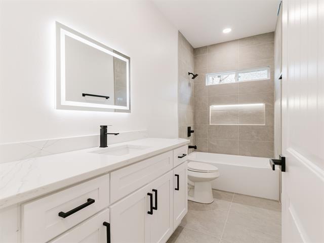 Foto del edificio - 1007 Strickland St