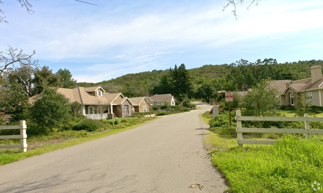 777 Atherton Ave, Novato, CA 94945 Apartments in Novato, CA