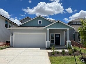 Building Photo - 382 Delta Crst