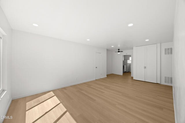 Foto del edificio - 121 S Chester Ave