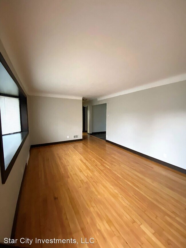 Building Photo - 3 br, 2 bath House - 1625 Lindsey Avenue