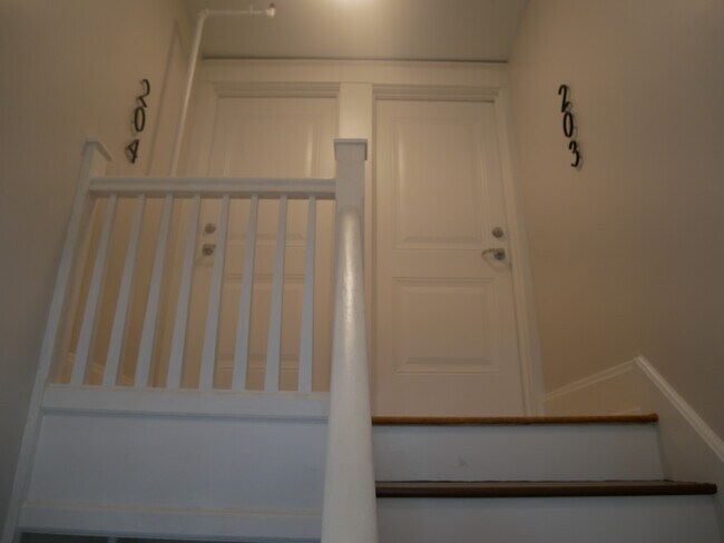 Foto del edificio - 3113 Warsaw Ave