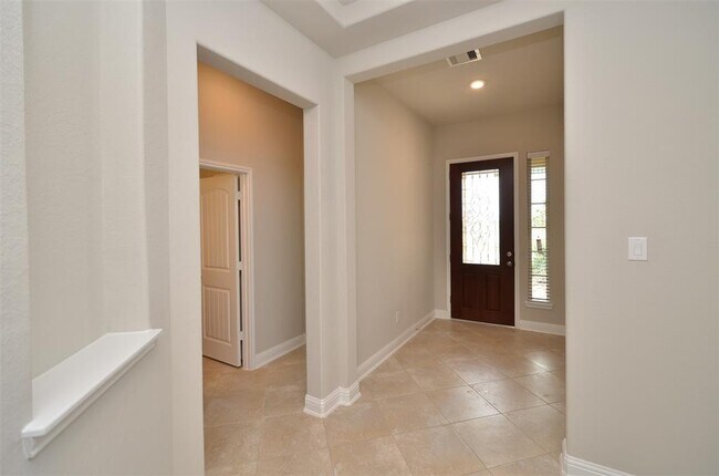 Building Photo - 18722 Prince Ranch Dr