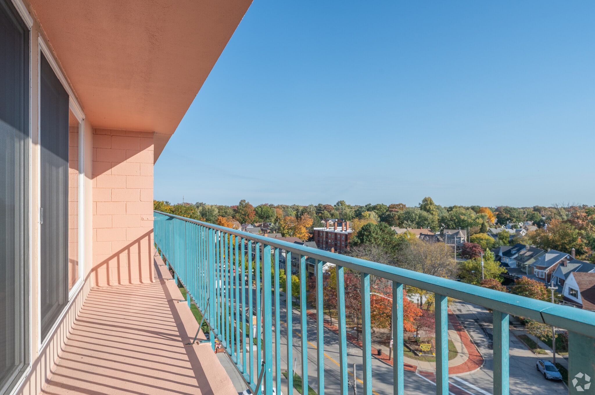 Harbour View Apartments – photo 5