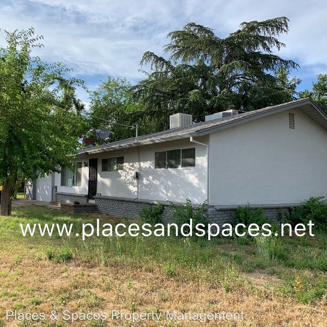 Foto del edificio - 3 br, 2 bath House - 1666 Diamond
