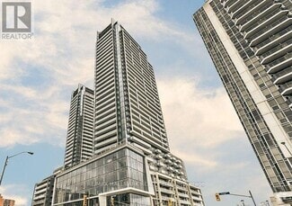 Building Photo - 8-S1408 Olympic Gdn Dr