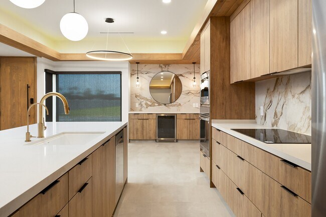 Foto del edificio - 714 Sage Ln