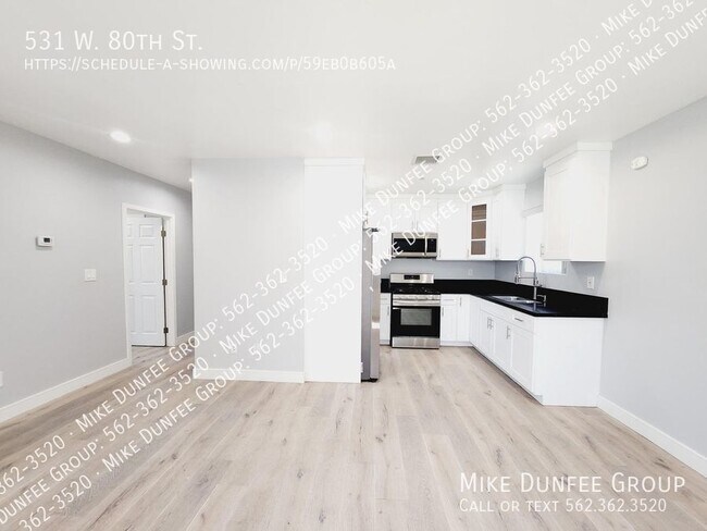 Building Photo - 3 Bedroom 2 Bathroom Unit in Vermont Knolls