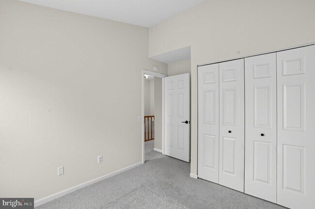 Foto del edificio - 14711 Green Park Way