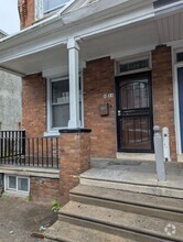 Building Photo - 6224 Clearview St