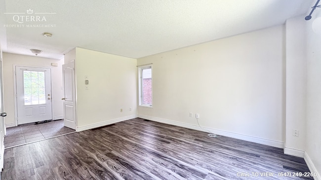 Building Photo - 2347 Winlord Pl