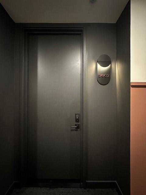Foto del edificio - 84 East Ave