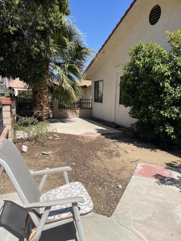 Building Photo - 64315 Spyglass Ave