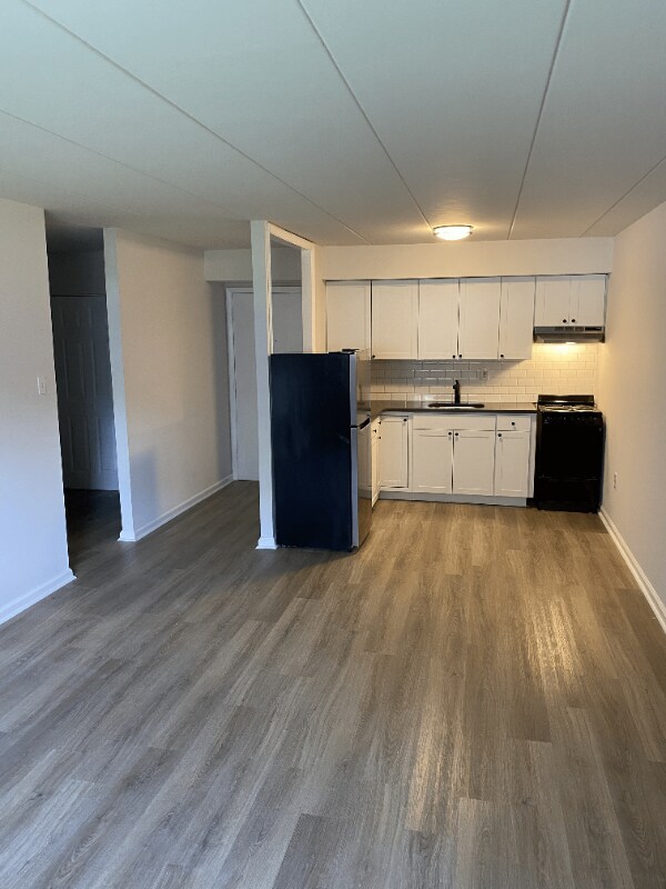 56 S Morton Ave Unit 4, Morton, PA 19070 Room for Rent in Morton, PA