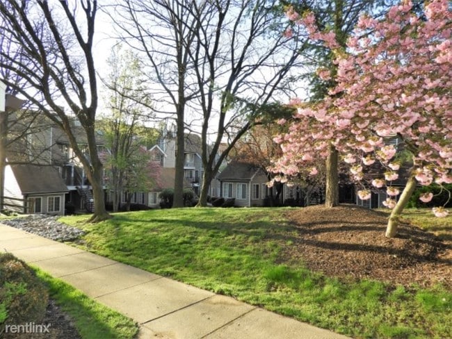 Building Photo - 2 br, 1 bath Condo - 10831 Amherst Ave