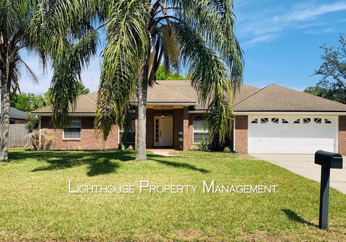 Pristine 3/2 in University Park! Won't Last Long! - Pristine 3/2 in University Park!  Won't Last Long!