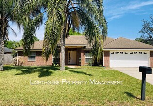 Building Photo - 5419 Riverbreeze Ct