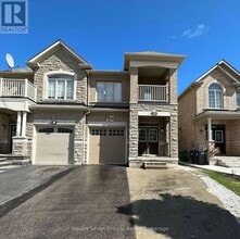 Building Photo - 34 Vanderpool Cres